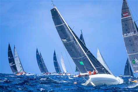 rolex sydney to hobart race 2018|sydney to hobart 2024.